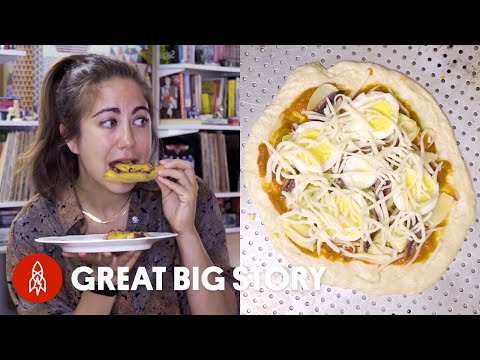 サムネイル画像