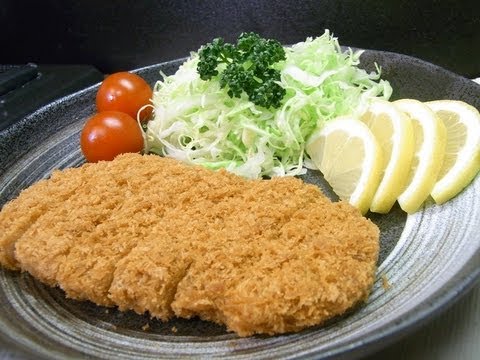 サムネイル画像