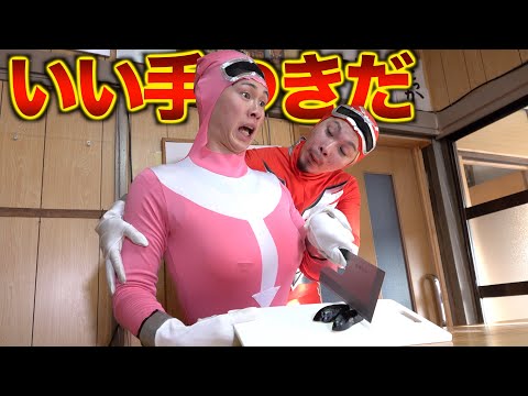 サムネイル画像